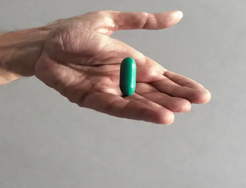 ou acheter kamagra en france